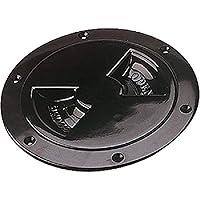 Algopix Similar Product 1 - SeaDog 3371451 Screw Out Deck Plate