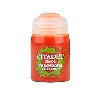Algopix Similar Product 20 - Games Workshop Citadel Shade Casandora