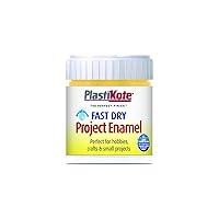 Algopix Similar Product 16 - Plastikote B31W B31 Bottle 59ML Gold