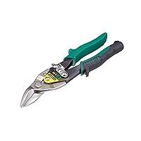 Algopix Similar Product 14 - Stanley 214564 Aviation Snips