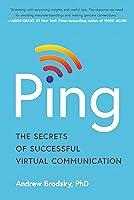 Algopix Similar Product 13 - Ping The Secrets of Successful Virtual