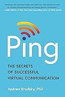 Algopix Similar Product 11 - Ping The Secrets of Successful Virtual