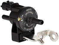 Algopix Similar Product 12 - ACDelco GM Original Equipment 2141685