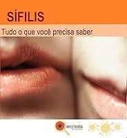 Algopix Similar Product 19 - Sfilis Tudo o que voc precisa saber