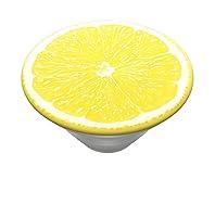 Algopix Similar Product 18 - PopSockets PopTop Top only Base Sold