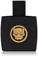Algopix Similar Product 3 - Marvel Black Panther Fragrance For