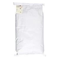 Algopix Similar Product 15 - Bulk Seeds Brown Flax Organic LB Pack