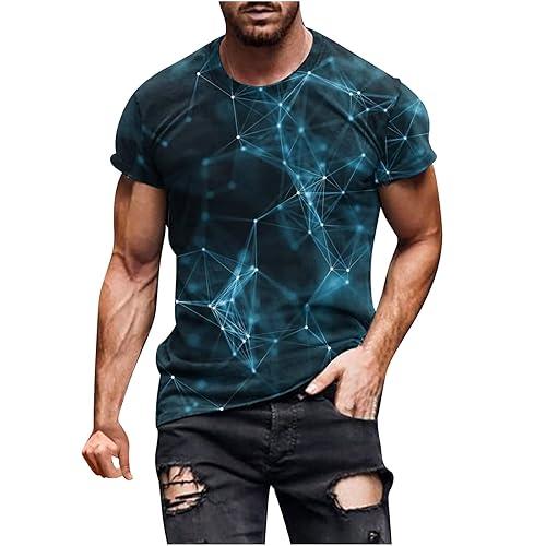 fitness graphic tees