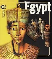 Algopix Similar Product 6 - Egypt (Insiders)