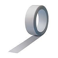 Algopix Similar Product 3 - MAUL Ferroband selfAdhesive Magnetic