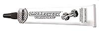 Algopix Similar Product 3 - DYKEM Cross Check Torque Seal
