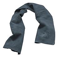 Algopix Similar Product 8 - Ergodyne Chill Its 6602 Cooling Towel