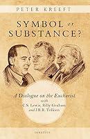 Algopix Similar Product 4 - Symbol or Substance A Dialogue on the