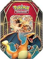 Algopix Similar Product 20 - Pokemon Card Game EX Power Trio