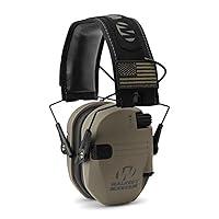 Algopix Similar Product 1 - Walkers Razor Slim Shooter Electronic