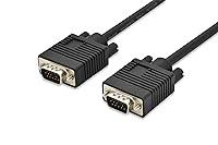 Algopix Similar Product 19 - Assmann DK310103050E  Monitor VGA