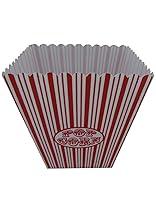 Algopix Similar Product 2 - StealStreet SSKIGM605 Jumbo Popcorn