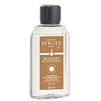 Algopix Similar Product 16 - MAISON BERGER 106271 Diffuser Refill