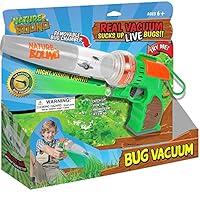 Algopix Similar Product 13 - Nature Bound Bug Catcher Toy