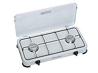 Algopix Similar Product 6 - FireFriend KO6382 Gas Stove 2