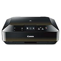 Algopix Similar Product 9 - Canon PIXMA MG6320 Inkjet Multifunction
