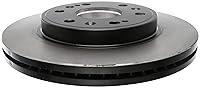 Algopix Similar Product 17 - ACDelco Gold 18A1705 Black Hat Front