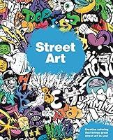 Algopix Similar Product 10 - Street Art