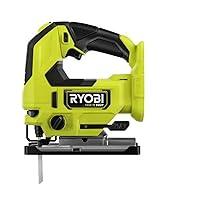 Algopix Similar Product 12 - RYOBI ONE HP 18V Brushless Cordless