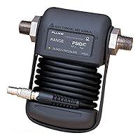 Algopix Similar Product 9 - Fluke 700P24 Differential Pressure