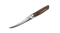 Algopix Similar Product 15 - Ferrum Reserve Single Bolster