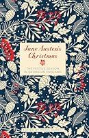 Algopix Similar Product 8 - Jane Austens Christmas The Festive