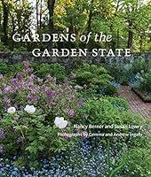Algopix Similar Product 18 - Gardens of the Garden State