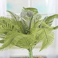 Algopix Similar Product 5 - Factory Direct Craft Decorative Flocked