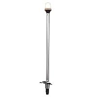 Algopix Similar Product 11 - Attwood Corporation Light Stowaway Skin