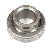Algopix Similar Product 11 - Hays 70104 HIGH PERFORMANCE Clutch