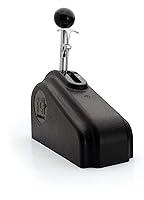 Algopix Similar Product 12 - TCI 616541 FAST-GATE Shifter, Black