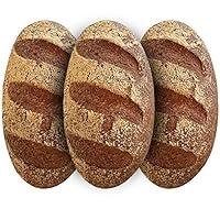 Algopix Similar Product 20 - Yez Artisan Keto Bread  Clean Keto