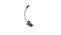 Algopix Similar Product 3 - KM Music stand light 2 LED FlexLight