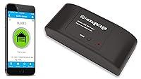Algopix Similar Product 5 - NEXX Garage NXG100b Smart WiFi