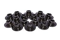 Algopix Similar Product 11 - COMP Cams 76816 7 Degree Steel