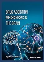 Algopix Similar Product 2 - Drug Addiction Mechanisms in the Brain