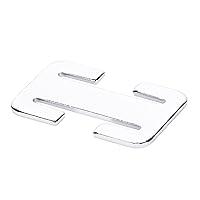Algopix Similar Product 5 - Diono Super Lock Seat Belt Lock Clip