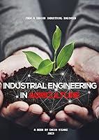 Algopix Similar Product 20 - Industrial Engineering in Agriculture