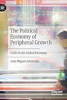 Algopix Similar Product 17 - The Political Economy of Peripheral