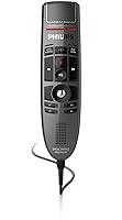 Algopix Similar Product 18 - Philips LFH3500 SpeechMike Premium USB