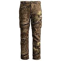 Algopix Similar Product 10 - BLOCKER OUTDOORS Mens Solstice Hunting