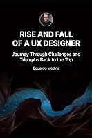 Algopix Similar Product 14 - Rise and Fall of a UX Designer Journey