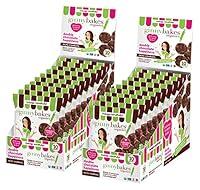 Algopix Similar Product 18 - ginnybakes organics Organic Gluten