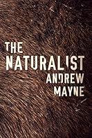 Algopix Similar Product 14 - The Naturalist