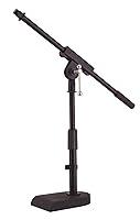 Algopix Similar Product 8 - Hamilton Multiple Guitar Stand (KB420G)